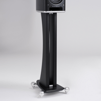 Scansonic Single Stand variant 3