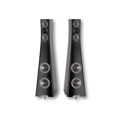 YG Acoustics Sonja 3.3