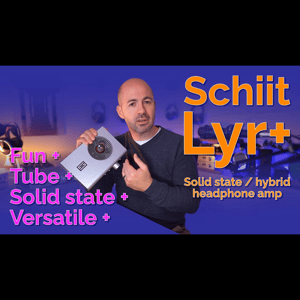 Thumbnail of the video review https://www.youtube.com/watch?v=mDVH7QW_RGY