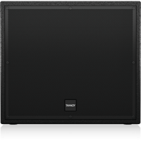 Tannoy VSX115B variant 1