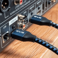 SVS SVS SoundPath Ultra HDMI Cable variant 3