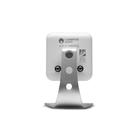 Cambridge Audio MINX TABLE STAND variant 9