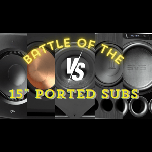 Thumbnail of the video review https://www.youtube.com/watch?v=O5Gu06tQGzc