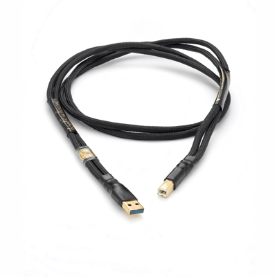 Audience frontRow Reserve USB