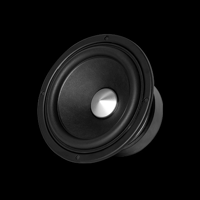 Airpulse AIRPULSE AU-4 variant 5