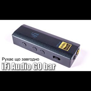 Thumbnail of the video review https://www.youtube.com/watch?v=nvFuGw04btY