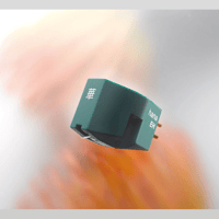 Hana Hana EH variant 2