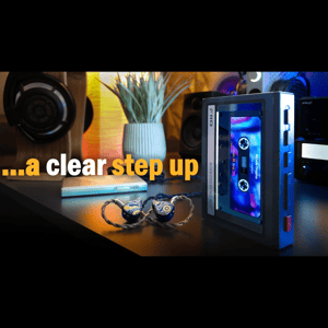 Thumbnail of the video review https://www.youtube.com/watch?v=Yl4VQzaKn7g