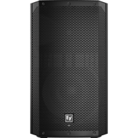 Electro-Voice ELX200-12P variant 7