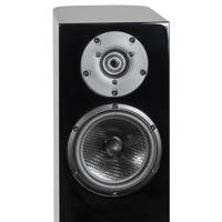 Apertura Audio SENSA variant 12