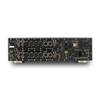 Ch Precision L1 Dual Monaural Line-Stage variant 3