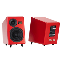 s.m.s.l Tabebuia variant 4