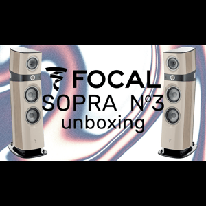 Thumbnail of the video review https://www.youtube.com/watch?v=AyQN1XLaSrg