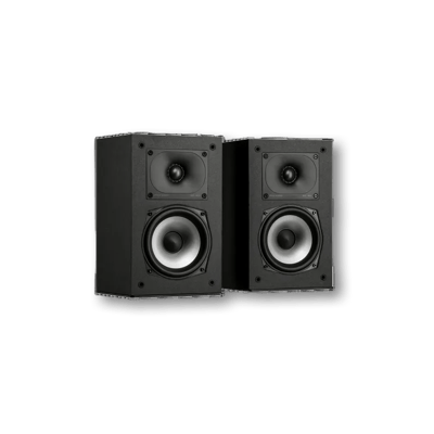 Polk Audio Monitor XT15