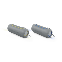 MUSE HiFi M-780 LG variant 3