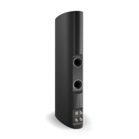 Dali EPICON 8 variant 4