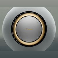 Marantz Marantz Grand Horizon variant 9