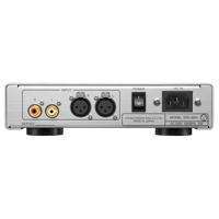 Phasemation Headphone AmplifierEPA-007x variant 2