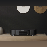 Marantz CD6007 variant 6