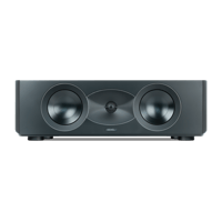 Revel C245 variant 2