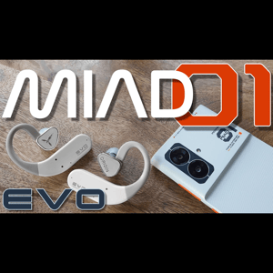 Thumbnail of the video review https://www.youtube.com/watch?v=mBjMPmZw02A