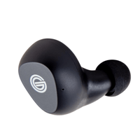 Grado Labs GT220 Replacement Parts variant 3