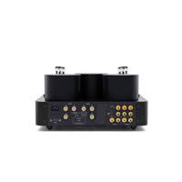 Fezz Audio Luna variant 8