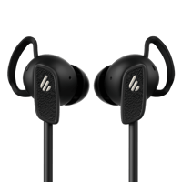 Edifier W280NB Pro variant 10