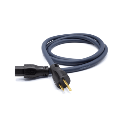 Audience forte f3 powerChord