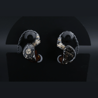 Tipsy Super-12 variant 2