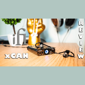 Thumbnail of the video review https://www.youtube.com/watch?v=hVi7_biT4nw