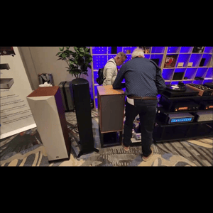 Thumbnail of the video review https://www.youtube.com/watch?v=Ae2pRIqrCXE