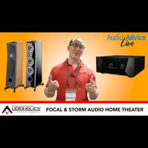 Thumbnail of the video review https://www.youtube.com/watch?v=bBRt08W6qSY