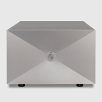 Thrax TERES MK2 variant 1