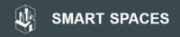 Smart Spaces