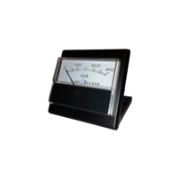 Cary Audio MA-300 Analog Bias Meter variant 1