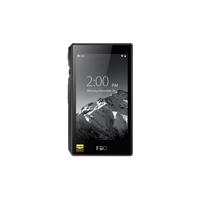 FiiO X5III variant 2