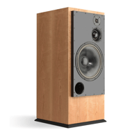 ATC SCM150ASLT variant 3