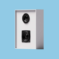 Gallo Acoustics Profile1 variant 2