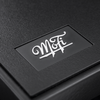 MoFi Electronics UltraDeck Turntable variant 20