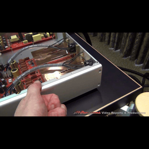 Thumbnail of the video review https://www.youtube.com/watch?v=kj9A_IY1U34