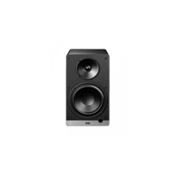 ELAC DCB61 variant 4