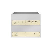 Jadis Electronics JP80 MC variant 1