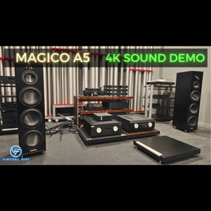 Thumbnail of the video review https://www.youtube.com/watch?v=wjAFYQSGmIg