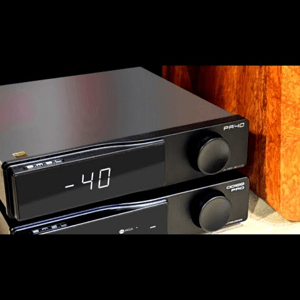 Thumbnail of the video review https://www.youtube.com/watch?v=b7wq1bmkspU