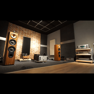 Thumbnail of the video review https://www.youtube.com/watch?v=S3eS_F_Ybyc