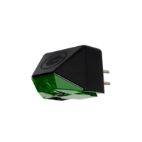 Goldring Goldring E2 variant 1