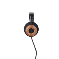 Grado Labs GS1000 variant 4