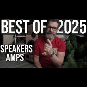 Thumbnail of the video review https://www.youtube.com/watch?v=ka1RAP9q0yo