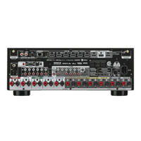 Denon AVR-X3900H variant 4